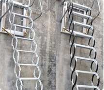 國宏游樂設(shè)備